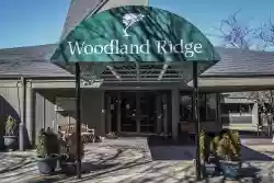 Woodland Ridge Smyrna